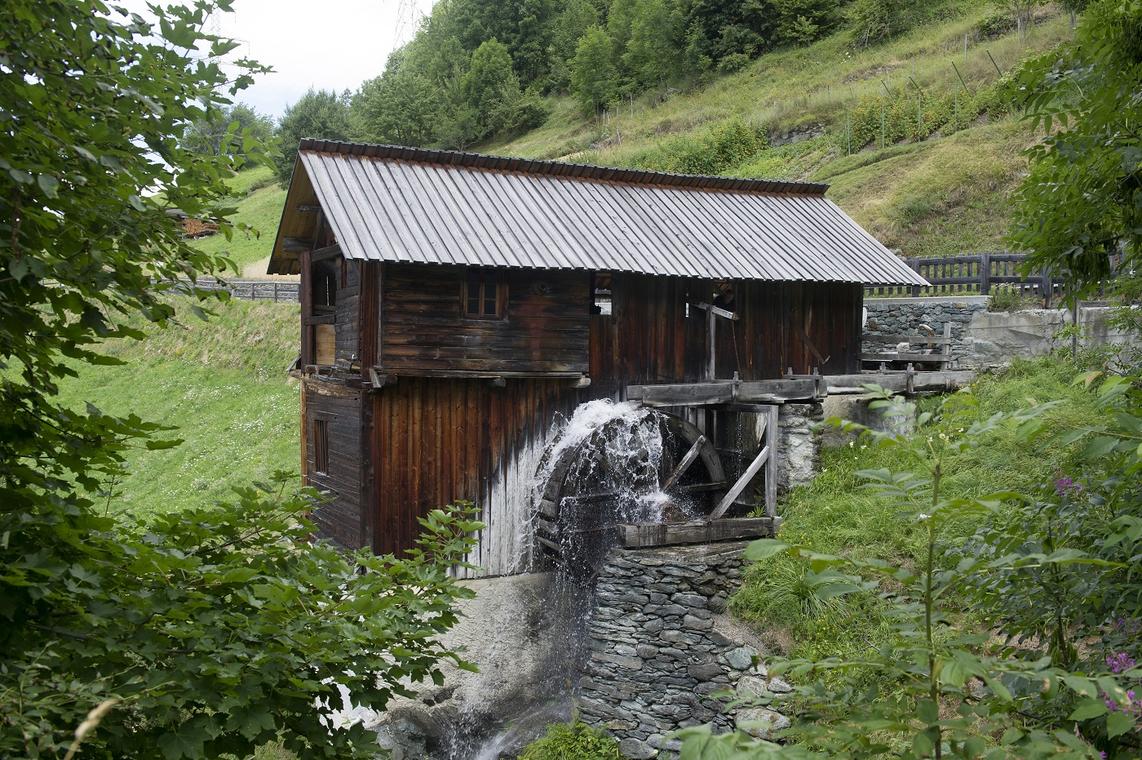musee-de-bagnes-scie-moulins-sarreyer