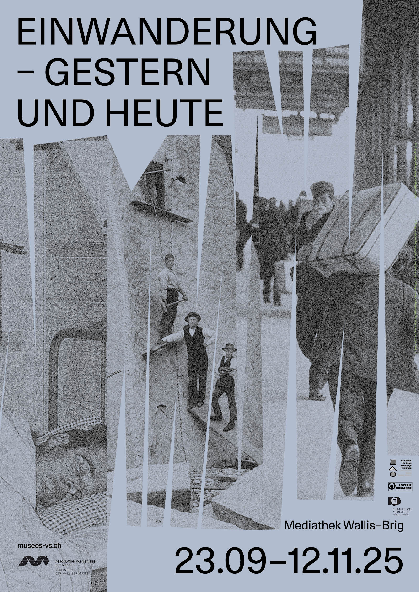 affiche-Brig